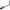 Feeder Arm Garbolino Multigrip 90 Open Compact, Black