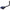 Feeder Arm Garbolino 90 Multigrip Open, 18x10cm