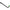 Feeder Arm Mikado Suport Feeder - Neoprene Combo Cu Opritor, 42cm