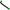 Feeder Arm Mikado Suport Feeder Cu Opritor Lateral Is15 Pod02