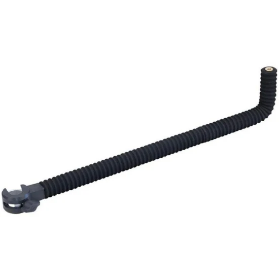 Feeder Arm Rive Smart Pentru Scaun Modular D36, 57cm