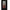 Feeder Bait - Pelete N-Butiric 2mm 800g