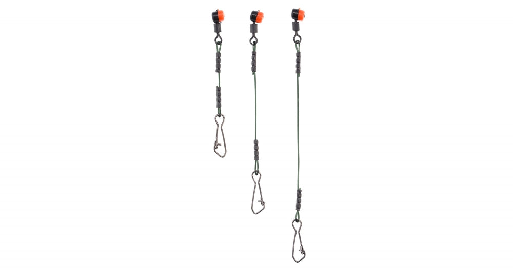 Feeder Link - Connector - 5Cm -3Buc