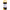 Felinar Black Cat Rechargable Bivvy Light