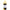 Felinar Black Cat Rechargable Bivvy Light