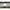 Felinar Black Cat Rechargable Bivvy Light