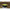 Felinar Black Cat Rechargable Bivvy Light