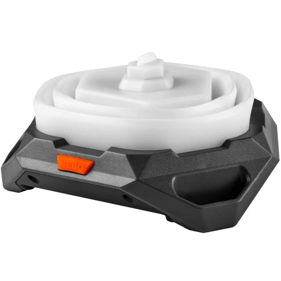 Felinar Nebo Galileo Air 1000 Lm, 2500mah 104050 3.7v Lithium Poly