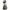 Felinar Nebo Galileo Rechargeable 500 Lm, Li-ion 18650 2600 Mah 3.7v