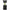 Felinar Nebo Poppy, 300 Lm, Aa Batteries