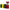 Felinar Nebo Poppy, 300 Lm, Aa Batteries