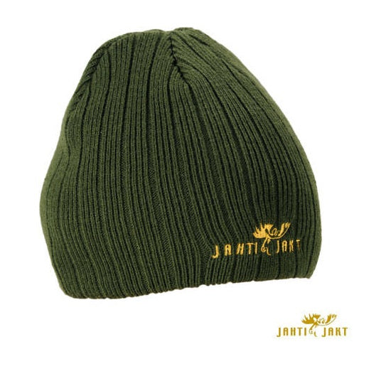 Fes Jahti Jakt Verde Tricotat