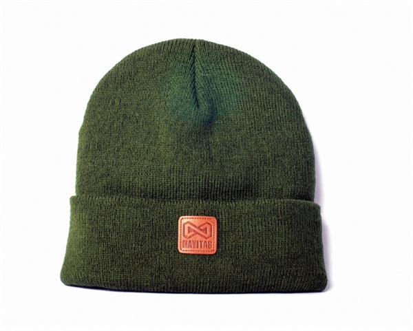 Fes Navitas Lo Flo Beanie