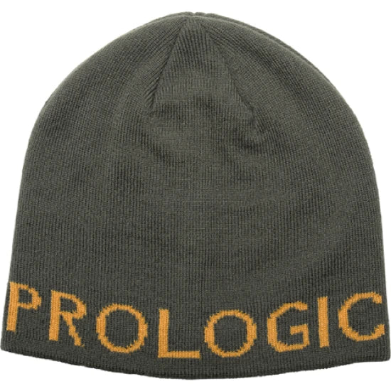 Fes Prologic Logo One Size Green Orange