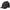Fes Sapca Savage Gear One Size Rock Grey