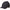 Fes Sapca Savage Gear One Size Rock Grey