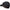 Fes Sapca Savage Gear One Size Rock Grey