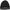 Fes Savage Gear Reflex One Size Black Reflex