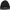 Fes Savage Gear Reflex One Size Black Reflex