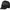 Fes Tricotat Savage Gear Negru cu Cozoroc