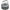 Fierbator Trakker Armolife Jumbo Power Kettle, 1.1l
