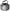 Fierbator Trakker Armolife Jumbo Power Kettle, 1.6L