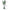 Filtru Cafea / Ceai Stanley The Perfect-brew Pour Over 0.59l / 20oz, Hammertone Green