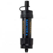 Filtru Pentru Apa Sawyer Mini, Negru