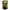Fir Asso Classic Soft Sinking Braid Hooklink 15lb 20m