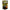 Fir ASSO Classic Soft Sinking Braid Hooklink 15Lb 20m