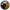 Fir Asso Classic Soft Sinking Braid Hooklink 15lb 20m