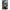 Fir ASSO Coated Soft Sinking Braid Hooklink 25Lb 10m
