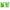 Fir Asso Evergreen Pe 8x Verde 0.20mm 130m