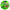 Fir Asso Evergreen Pe 8x Verde 0.36mm 130m