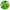 Fir ASSO Evergreen PE 8X Verde 0.36mm 130m