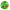 Fir Asso Evergreen Pe 8x Verde 0.50mm 130m