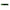 Fir Asso Evergreen Pe 8x Verde 0.41mm 130m