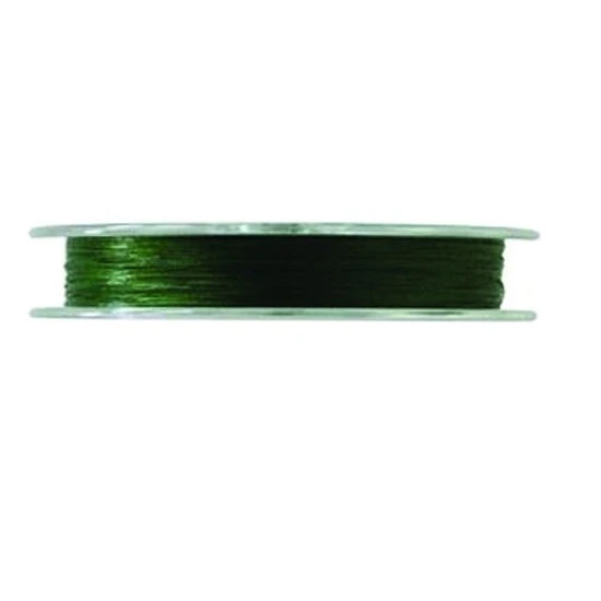 Fir Asso Evergreen Pe 8x Verde 0.43mm 130m