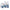 Fir Asso Fluorocarbon Invisible Clear 0.30mm 50m