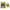 Fir Asso Hard Skin Siliconed Green 0.28mm 300m