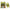 Fir ASSO Hard Skin Siliconed Green 0.20mm 300m
