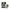Fir Asso Light Games Pe 8x 0185mm 150m Fluo Chartreuse
