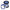 Fir ASSO Triple Force Clear I.G.F.A. Rated Version 043mm 1000m