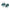 Fir Asso Trout Area Nylon Hard Grey 0.128mm 100m