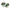 Fir ASSO Trout Area Nylon Soft Green 0.104mm 100m