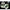 Fir Asso Trout Area Nylon Soft Green 0.148mm 100m