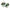 Fir Asso Trout Area Nylon Soft Green 0.165mm 100m