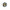 Fir ASSO Ultra Carp Brown 0.22 mm 1000 m