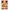 Fir ASSO Ultra Cast Galben Fluo 0.22mm