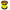 Fir Asso Ultra Cast Galben Fluo 0.28mm 1000m